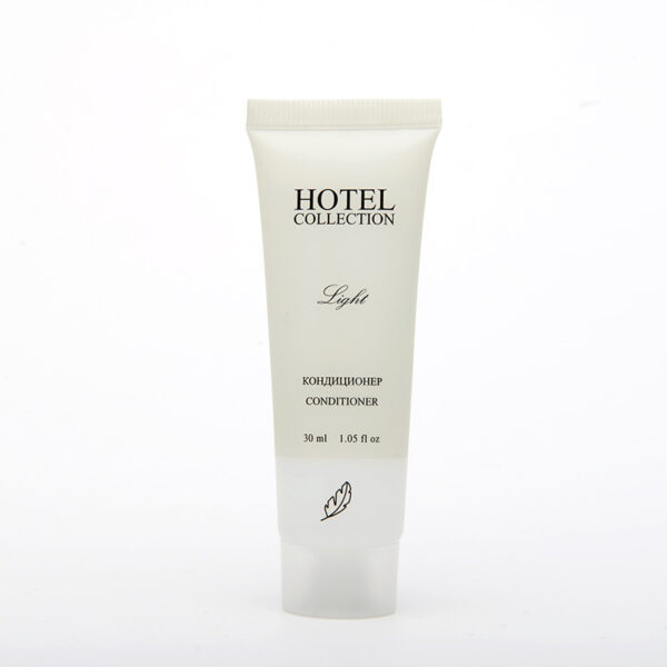 Hotel Collection кондиционер для гостиниц