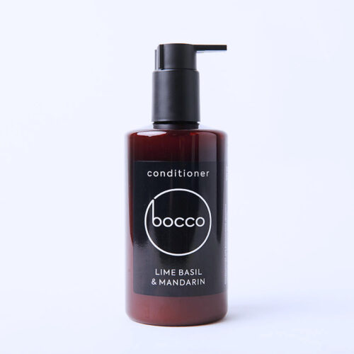 bocco_cond_001