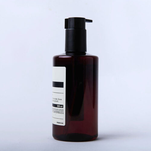 rumah_shampoo_002