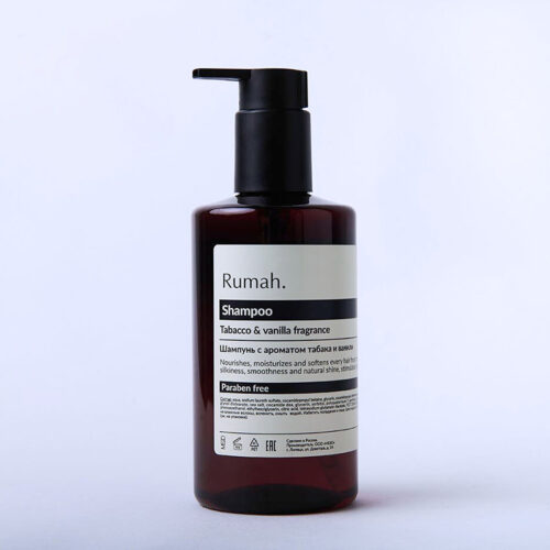 rumah_shampoo_003